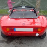 ginetta-