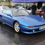 img 9088 classicdays2015-