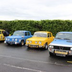 img 9133 classicdays2015-