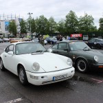 img 9176 classicdays2015-