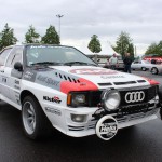 img 9185 classicdays2015-
