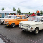 img 9194 classicdays2015-