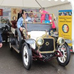 img 9205 classicdays2015-