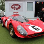 img 9206 classicdays2015-