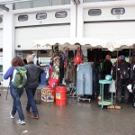 img 9209 classicdays2015-