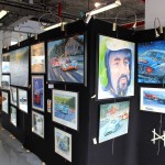 img 9214 classicdays2015-