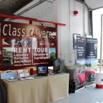 img 9218 classicdays2015-
