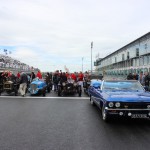 img 9223 classicdays2015-