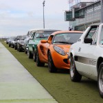 img 9243 classicdays2015-