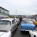 img 9260 classicdays2015-