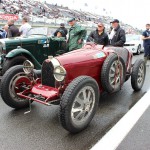 img 9262 classicdays2015-