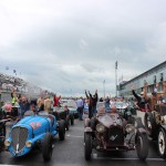 img 9283 classicdays2015-