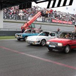 img 9298 classicdays2015-