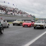 img 9311 classicdays2015-