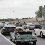 img 9322 classicdays2015-