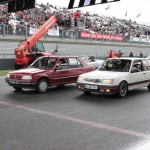 img 9383 classicdays2015-