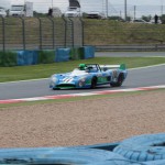 img 9555 classicdays2015-