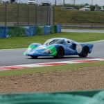 img 9572 classicdays2015-
