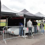 img 9617 classicdays2015-