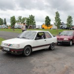 img 9619 classicdays2015-