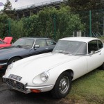 img 9622 classicdays2015-