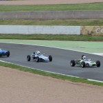 img 9697 classicdays2015-