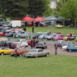 img 9747 classicdays2015-