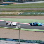 img 9759 classicdays2015-