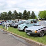 img 9771 classicdays2015-