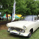 img 9791 classicdays2015-