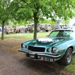 img 9792 classicdays2015-