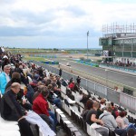 img 9812 classicdays2015-