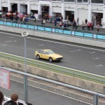 img 9813 classicdays2015-