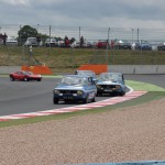 img 9825 classicdays2015-