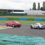 img 9855 classicdays2015-