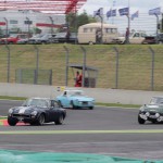 img 9883 classicdays2015-