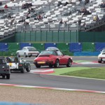 img 9922 classicdays2015-