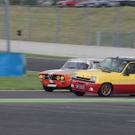 img 9925 classicdays2015-
