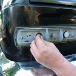 installation led feux c3a0 led anciennes-
