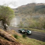 jaguar hc3a9ritage 1-