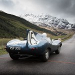 jaguar hc3a9ritage 11-