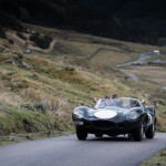 jaguar hc3a9ritage 2-