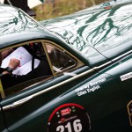 jaguar hc3a9ritage 3-