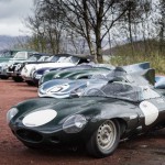 jaguar hc3a9ritage 4-