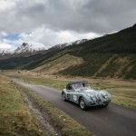 jaguar hc3a9ritage 5-