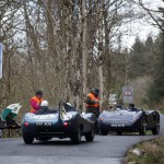 jaguar hc3a9ritage 8-
