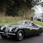 jaguar hc3a9ritage 9-