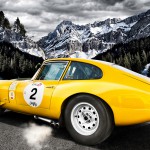 jaguar type aprc3a8s diesbach-