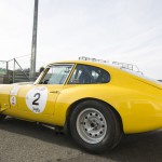 jaguar type e avant diesbach-