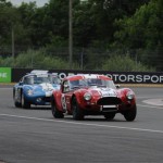 le mans legends-
